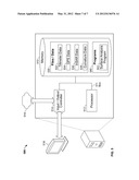 EVALUATING SURFACE DATA diagram and image