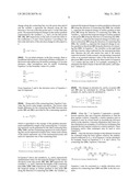 EVALUATING SURFACE DATA diagram and image