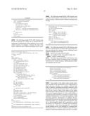 EVALUATING SURFACE DATA diagram and image