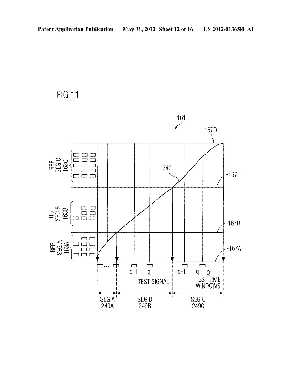 System and Method for Analyzing an Electrophysiological Signal - diagram, schematic, and image 13