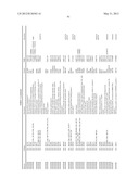 METHOD FOR PREDICTING EFFICACY OF DRUGS IN A PATIENT diagram and image