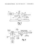 METHOD AND SYSTEM FOR THE DETECTION AND IDENTIFICATION OF EXPLOSIVES     AND/OR CONTRABAND diagram and image