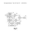 METHOD AND SYSTEM FOR THE DETECTION AND IDENTIFICATION OF EXPLOSIVES     AND/OR CONTRABAND diagram and image