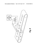 METHOD AND SYSTEM FOR THE DETECTION AND IDENTIFICATION OF EXPLOSIVES     AND/OR CONTRABAND diagram and image