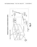 METHOD AND SYSTEM FOR THE DETECTION AND IDENTIFICATION OF EXPLOSIVES     AND/OR CONTRABAND diagram and image