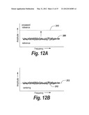 METHOD AND SYSTEM FOR THE DETECTION AND IDENTIFICATION OF EXPLOSIVES     AND/OR CONTRABAND diagram and image