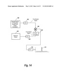 METHOD AND SYSTEM FOR THE DETECTION AND IDENTIFICATION OF EXPLOSIVES     AND/OR CONTRABAND diagram and image