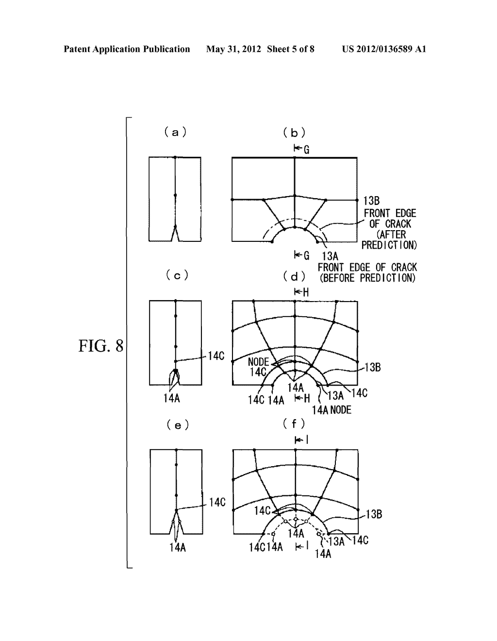 NUCLEAR-POWER-PLANT SOUNDNESS EVALUATION SYSTEM - diagram, schematic, and image 06