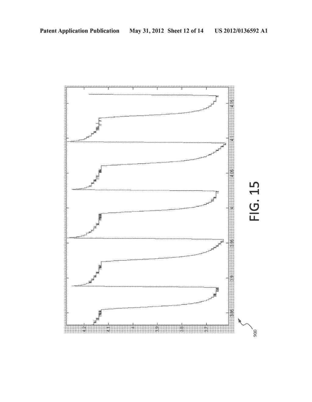 PRESSURE-SENSING HOSE - diagram, schematic, and image 13