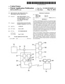 IDENTIFYING THE OPERATION OF A SPECIFIED TYPE OF APPLIANCE diagram and image