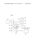 IDENTIFYING THE OPERATION OF A SPECIFIED TYPE OF APPLIANCE diagram and image