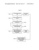 IDENTIFYING THE OPERATION OF A SPECIFIED TYPE OF APPLIANCE diagram and image