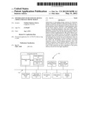 Optimization of Decoupling Device Choice for Electronic Design diagram and image