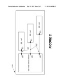 Optimization of Decoupling Device Choice for Electronic Design diagram and image