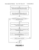 Optimization of Decoupling Device Choice for Electronic Design diagram and image