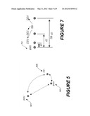 Optimization of Decoupling Device Choice for Electronic Design diagram and image