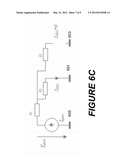 Optimization of Decoupling Device Choice for Electronic Design diagram and image