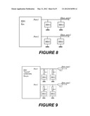 Optimization of Decoupling Device Choice for Electronic Design diagram and image