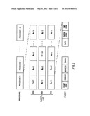 TEST APPARATUS AND DEBUG METHOD diagram and image