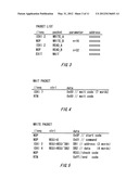 TEST APPARATUS AND DEBUG METHOD diagram and image