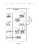 TEST APPARATUS AND DEBUG METHOD diagram and image