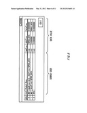 TEST APPARATUS AND DEBUG METHOD diagram and image