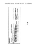 TEST APPARATUS AND DEBUG METHOD diagram and image