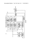 TEST APPARATUS AND DEBUG METHOD diagram and image