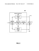 SELF-CALIBRATING MAGNETIC FIELD MONITOR diagram and image