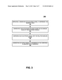 SELF-CALIBRATING MAGNETIC FIELD MONITOR diagram and image