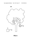 SELF-CALIBRATING MAGNETIC FIELD MONITOR diagram and image