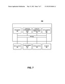 SELF-CALIBRATING MAGNETIC FIELD MONITOR diagram and image