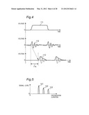 VELOCITY MEASUREMENT APPARATUS CAPABLE OF ACCURATELY MEASURING VELOCITY OF     MOVING OBJECT RELATIVE TO GROUND SURFACE diagram and image