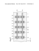 VELOCITY MEASUREMENT APPARATUS CAPABLE OF ACCURATELY MEASURING VELOCITY OF     MOVING OBJECT RELATIVE TO GROUND SURFACE diagram and image