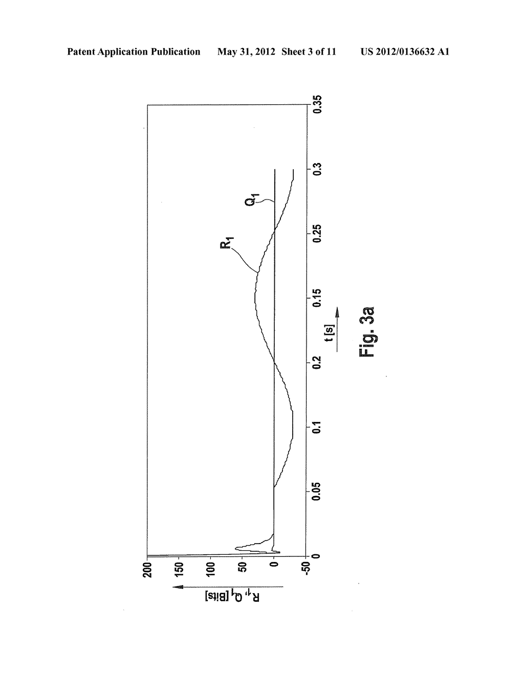 SENSOR AND METHOD FOR OPERATING A SENSOR - diagram, schematic, and image 04