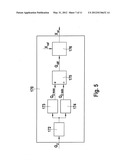 SENSOR AND METHOD FOR OPERATING A SENSOR diagram and image