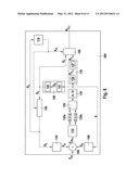 SENSOR AND METHOD FOR OPERATING A SENSOR diagram and image