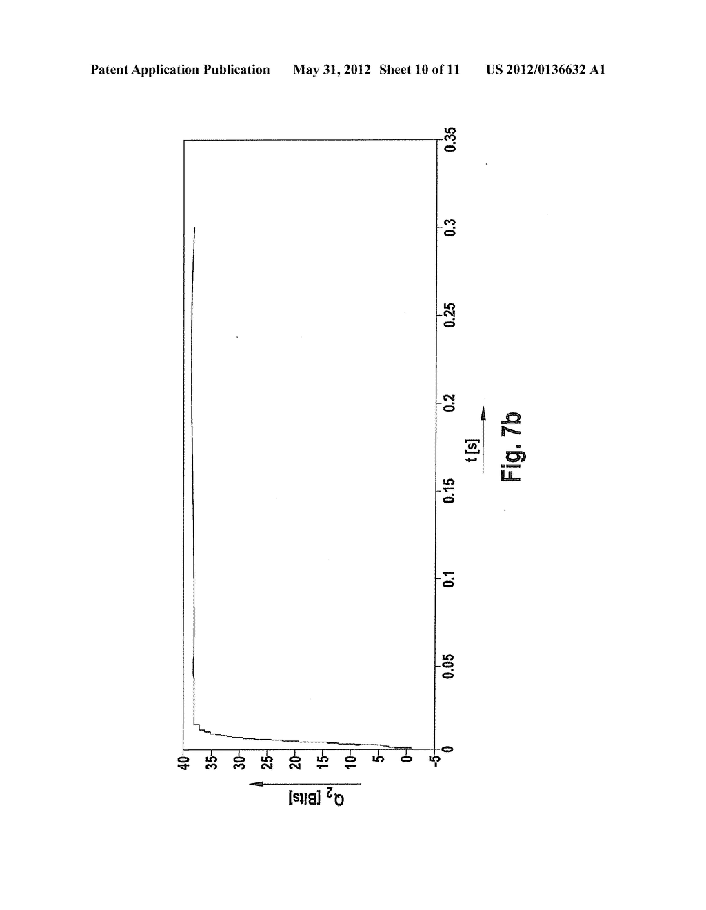 SENSOR AND METHOD FOR OPERATING A SENSOR - diagram, schematic, and image 11