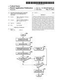 Method for Door Side Intrusion Simulation with Progressive Failures diagram and image