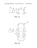 Method for Door Side Intrusion Simulation with Progressive Failures diagram and image