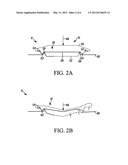 Method for Door Side Intrusion Simulation with Progressive Failures diagram and image