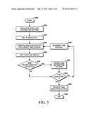 Method for Door Side Intrusion Simulation with Progressive Failures diagram and image