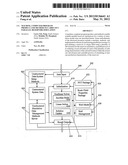 MACHINE, COMPUTER PROGRAM PRODUCT AND METHOD TO CARRY OUT PARALLEL     RESERVOIR SIMULATION diagram and image