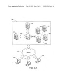 MACHINE, COMPUTER PROGRAM PRODUCT AND METHOD TO CARRY OUT PARALLEL     RESERVOIR SIMULATION diagram and image