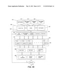 MACHINE, COMPUTER PROGRAM PRODUCT AND METHOD TO CARRY OUT PARALLEL     RESERVOIR SIMULATION diagram and image