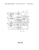 MACHINE, COMPUTER PROGRAM PRODUCT AND METHOD TO CARRY OUT PARALLEL     RESERVOIR SIMULATION diagram and image