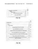 MACHINE, COMPUTER PROGRAM PRODUCT AND METHOD TO CARRY OUT PARALLEL     RESERVOIR SIMULATION diagram and image