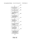 MACHINE, COMPUTER PROGRAM PRODUCT AND METHOD TO CARRY OUT PARALLEL     RESERVOIR SIMULATION diagram and image