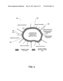 MACHINE, COMPUTER PROGRAM PRODUCT AND METHOD TO CARRY OUT PARALLEL     RESERVOIR SIMULATION diagram and image