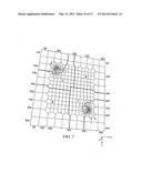 MACHINE, COMPUTER PROGRAM PRODUCT AND METHOD TO CARRY OUT PARALLEL     RESERVOIR SIMULATION diagram and image